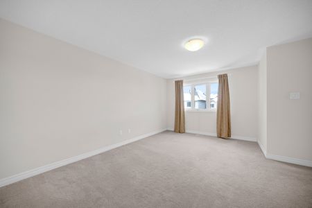 For Lease - 109 Calvington Avenue, Kanata, Ontario - Photo 2