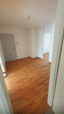 4.5 Zimmer, 85 m², 2. Stock - Foto 5