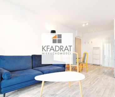 Mieszkanie z ogródkiem i miejscem postojowym - Фото 3