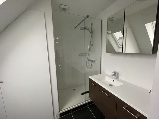 Instapklaar appartement met 1 slaapkamer - Foto 1