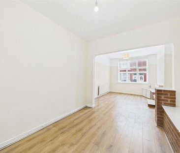 Greenwood Lane Wallasey, CH44 - Photo 1