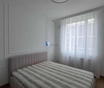 Warszawa, Włochy - Photo 5