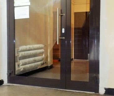 Kraków, Krowodrza, Prądnicka Mieszkanie na wynajem - Zdjęcie 3