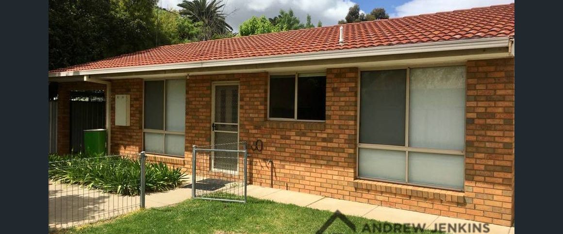 12b Lisfarron Avenue, Cobram, Vic 3644 - Photo 1