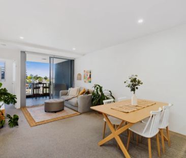 1Bedrooms, 1Bathrooms - Photo 2