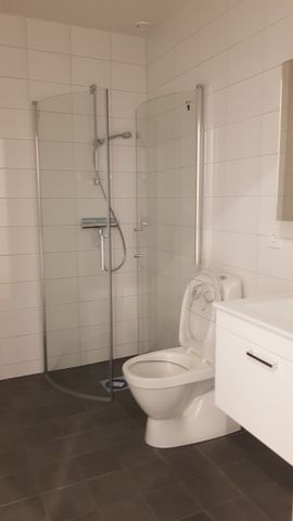 Infanterigatan, Karlstad - Photo 4