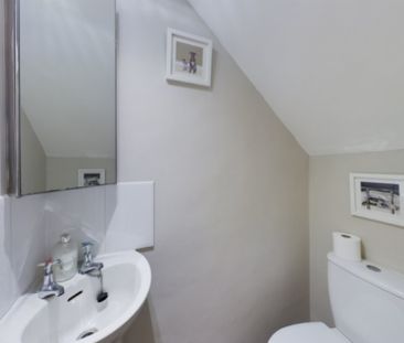 Tudor Lodge Road, Cheltenham, Gloucestershire, GL50 - Photo 6