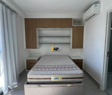 Imoveis - Em Butantã - Foto 2