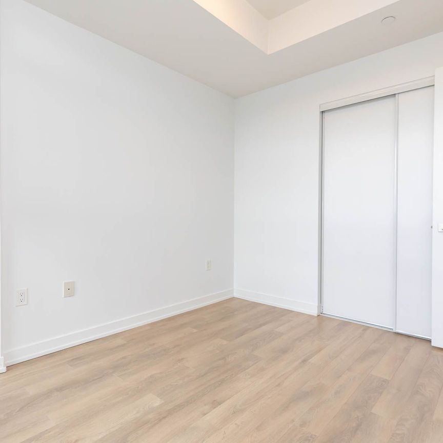 For Lease - 50 Ordnance Street Unit# 707, Toronto, Ontario - Photo 1