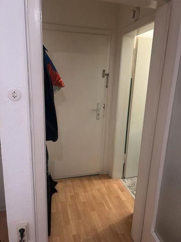 Wohnung Düsseldorf nachmieter gesucht - Photo 2