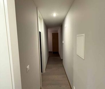 Bel appartement sous-gare - Foto 5