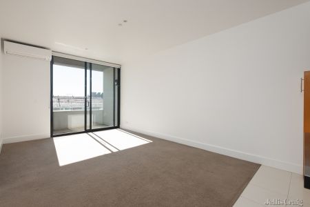 401/1 Powlett Street, East Melbourne - Photo 2