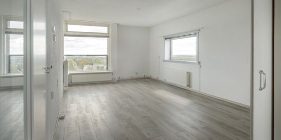 De Marke 194 - Photo 3