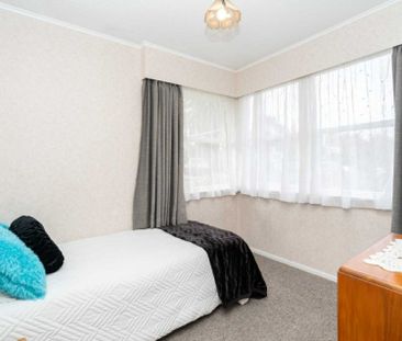 Chartwell, 3 Bedroom house - Photo 3