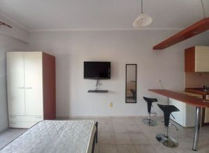 Studio/Γκαρσονιέρα για ενοικίαση - Πάτρα, - Photo 2