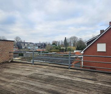 Appartement met 2 slaapkamers in Dessel! - Foto 6