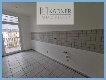 Jößnitzer Str., 149, 08525, Plauen - Photo 4