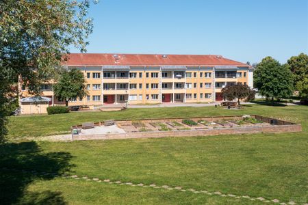 Grundläggaregatan 62 - Foto 3