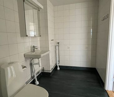 Moränvägen 68 B - Foto 5