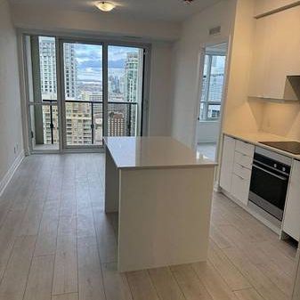 Brand-new Spacious Unit Available - Photo 4