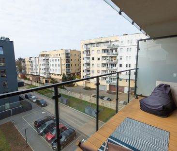 Poznań, ul. Górki - Photo 6