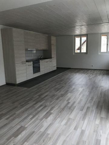 Appartement moderne de 2.5 pièces au cœur de Kerzers - Foto 5