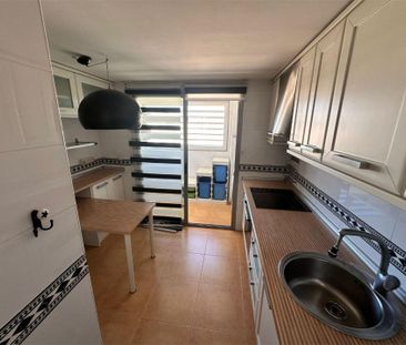 Piso de alquiler en Calle de Polán, 2, Abrantes - Photo 4