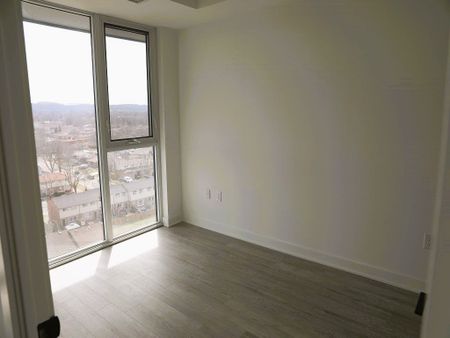 For Lease - 2782 Barton Street Unit# 903, Hamilton, Ontario - Photo 2