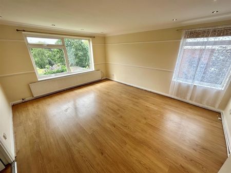 2 Bedroom Flat To Let - Photo 4