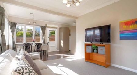 Balaclava Delight - Photo 2