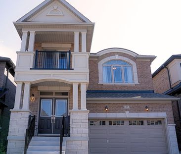 For Lease - 55 Bostock Drive, Georgina, Ontario - Photo 6