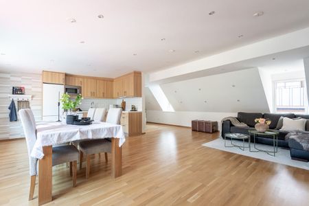 Adelsgatan, Visby - Photo 2