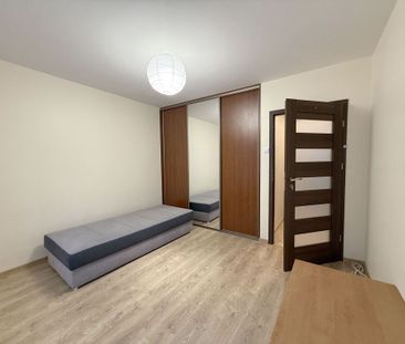 Mieszkanie na wynajem - Photo 2