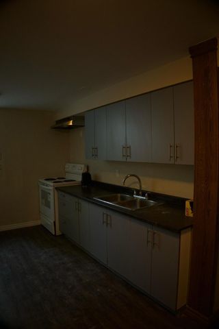 For Lease - 73 Hickory Heights Crescent Unit# Lower, Kitchener, Ontario - Photo 3