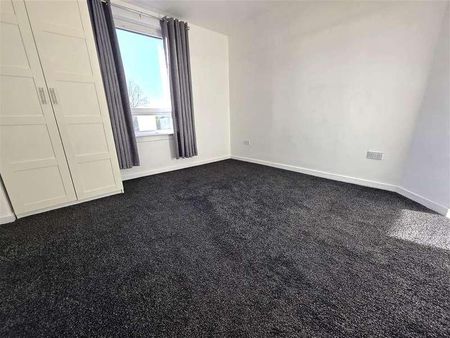 Aros Drive, Mosspark, Glasgow, G52 - Photo 4