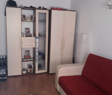 Inchiriez apartament 1 camera - Photo 6