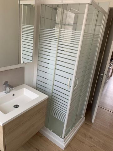 Location Appartement 2 pièces 34m² ST OMER 62500 - Photo 4