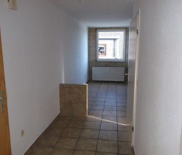 2 Zimmer Wohnung - Foto 5