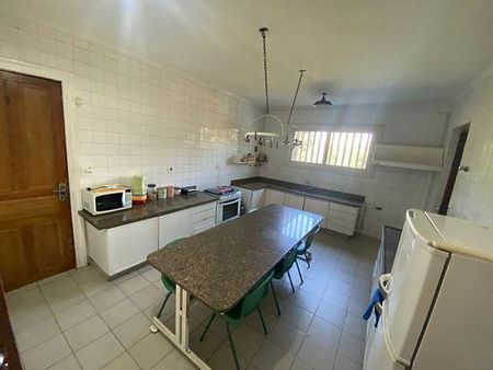 Sobrado C/939 m², 6 Suítes, Piscina, Px. Da Av Morumbi E Hospital Albert Einsten - Photo 4