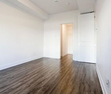 716 Rue Notre-Dame, app.102, J6A 2X1, Repentigny - Photo 4