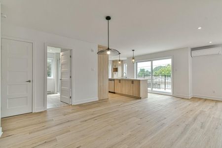 439 Rue Bellevue, app.202, J0T 2C0, J0T 2C0, Saint - Photo 3