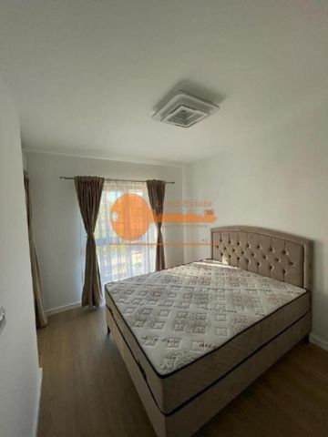 Apartament 3 camere ansamblu rezidential - Photo 3