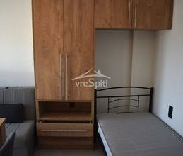 Studio/Γκαρσονιέρα για ενοικίαση - Ιωάννινα, - Photo 6