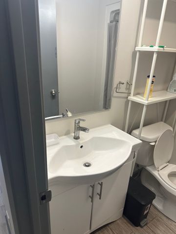 For Lease - 258B Sunview Street Unit# 272, Waterloo, Ontario - Photo 4