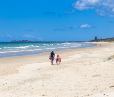 55B Pandanus Street, Mudjimba. - Photo 2