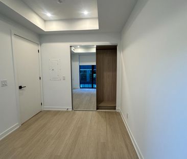 For Lease - 699 Sheppard Avenue Unit# 217, Toronto, Ontario - Photo 3