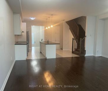 For Lease - 2051 Dale Road, Innisfil, Ontario - Photo 5