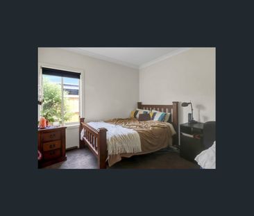 4 bedroom fully furnished house - Photo 5