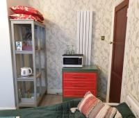 Room in a Shared House, Perth Road, IG2 - Photo 4