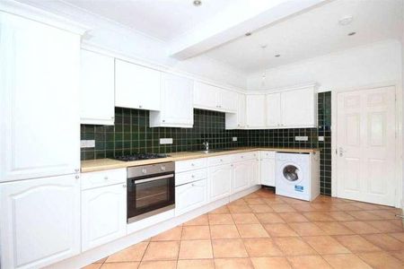 Messaline Avenue, Acton, London, W3 - Photo 2